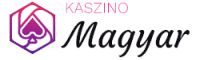 magyar casino