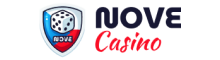 ceske online casino